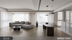 敘研設計有限公司 案例圖2