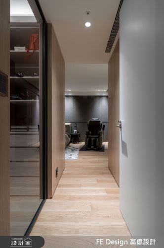 富億_36_簡約時尚風