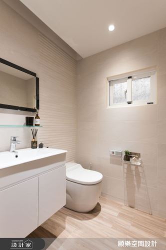 頤樂_11_人文禪風