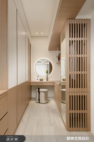 頤樂_18_日式人文風