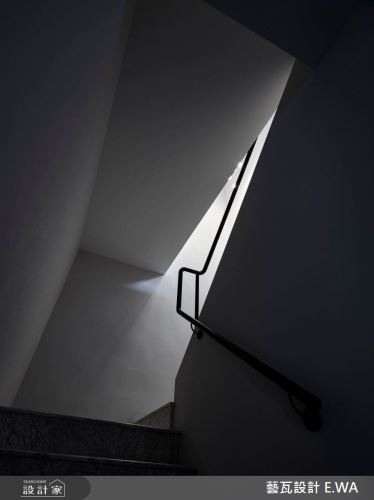 藝瓦_18_現代風