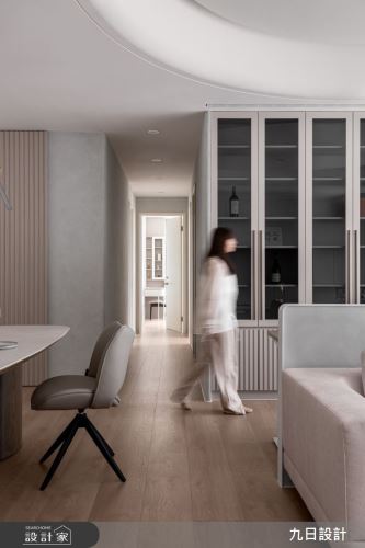 九日_125_侘寂風