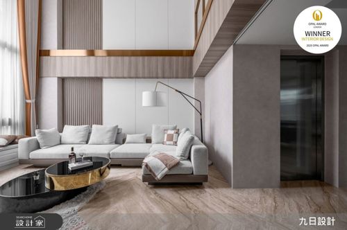 九日_130_飯店輕奢風