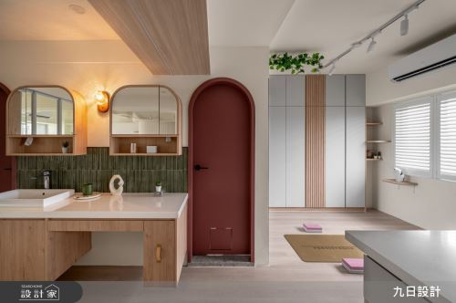 九日_140_日式北歐風