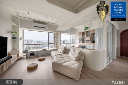 九日_140_日式北歐風