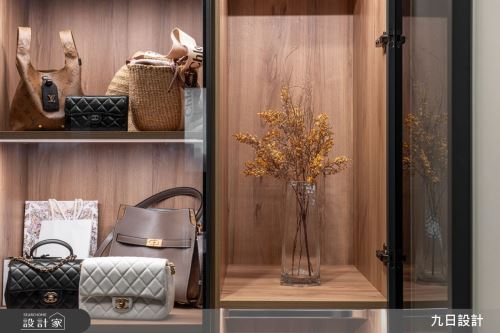 九日_142_現代美式風