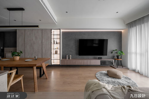 九日_143_現代工業風