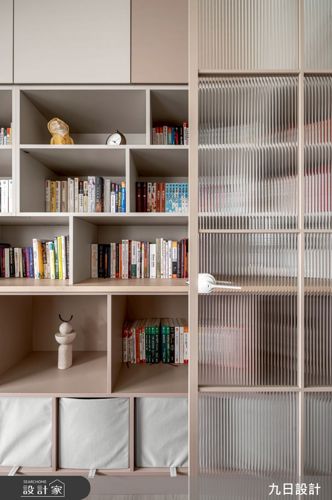 九日_145_復古工業風