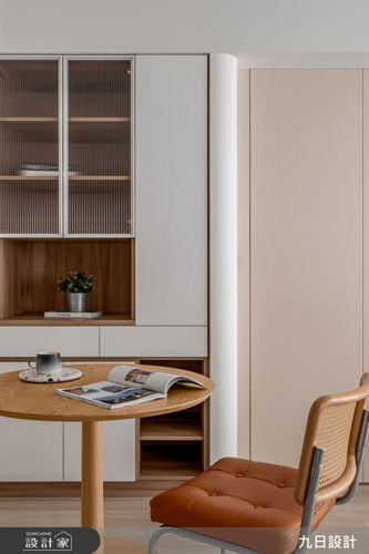 九日_146_北歐風