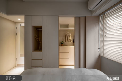 九日_146_北歐風