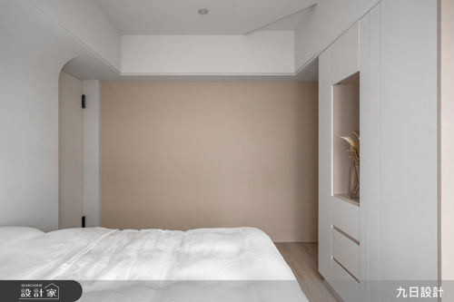 九日_146_北歐風