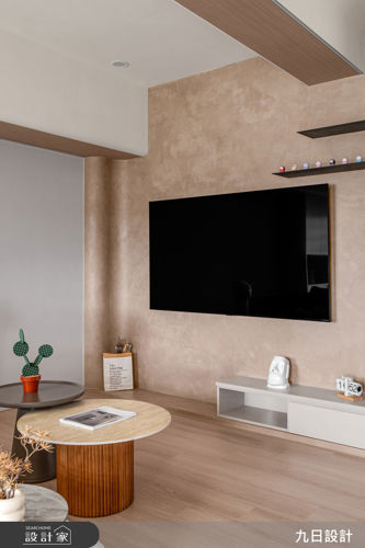 九日_147_北歐風