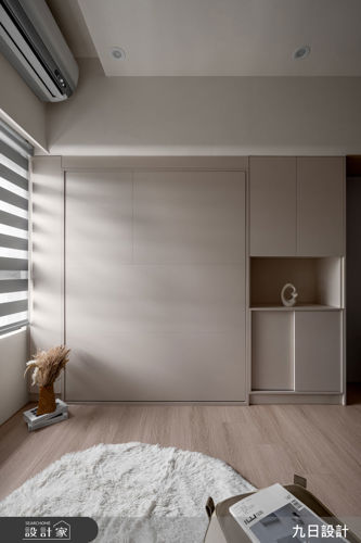 九日_147_北歐風