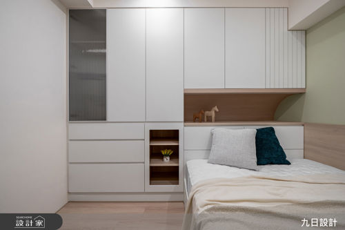 九日_147_北歐風