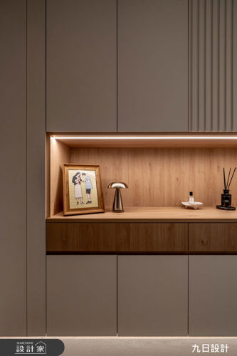 九日_148_日式北歐風