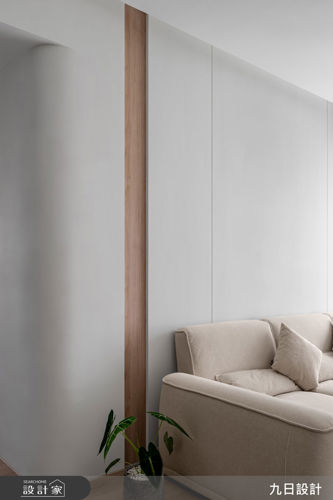 九日_148_日式北歐風