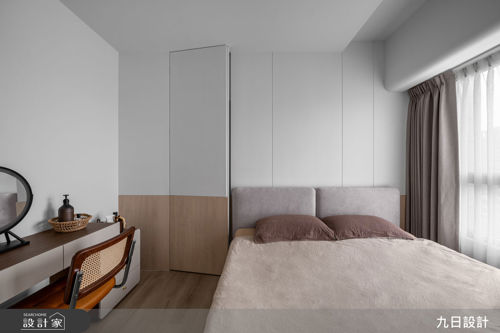 九日_148_日式北歐風