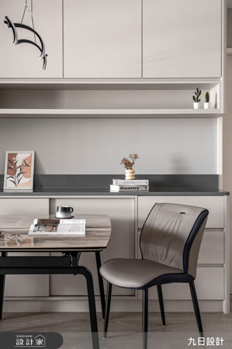 九日_149_現代風