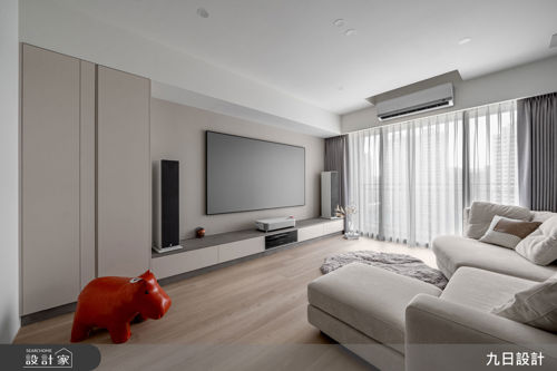 九日_150_現代風