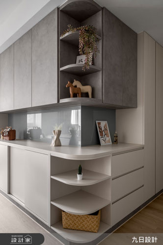 九日_150_現代風