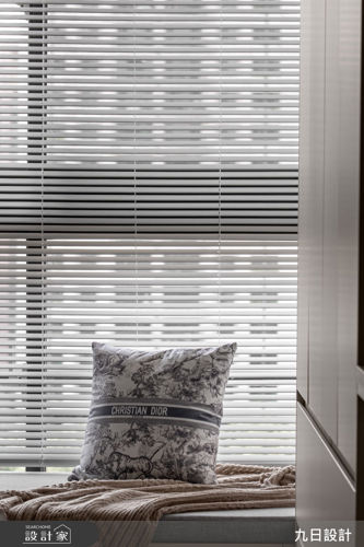 九日_150_現代風