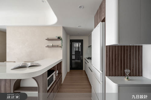 九日_151_日式侘寂風