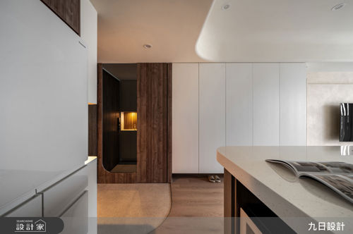 九日_151_日式侘寂風