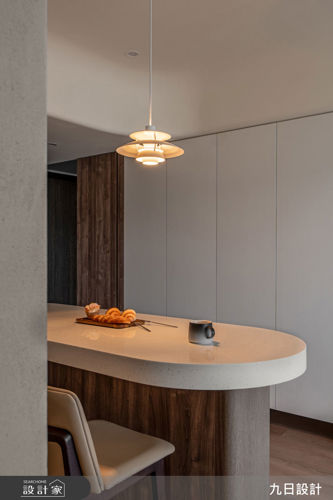 九日_151_日式侘寂風