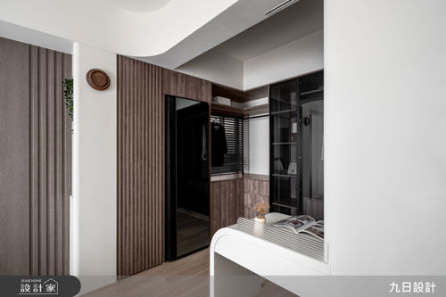 九日_151_日式侘寂風