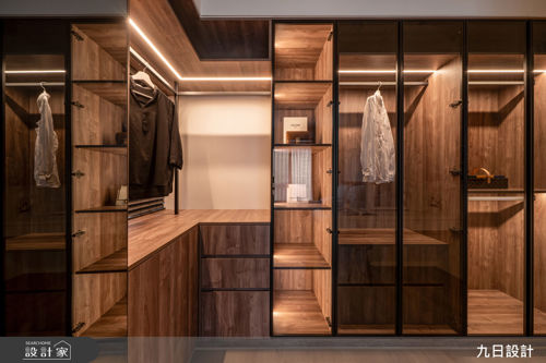 九日_151_日式侘寂風