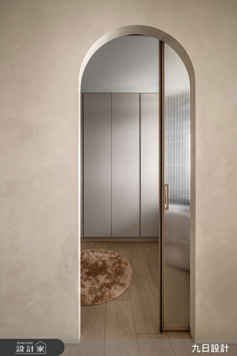 九日_152_現代北歐風