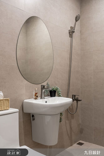 九日_152_現代北歐風