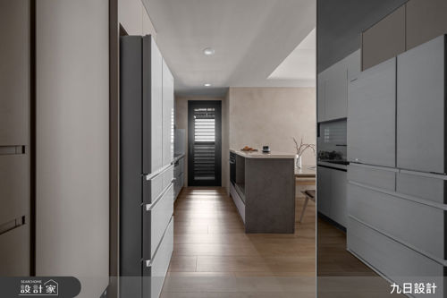 九日_153_北歐簡約風