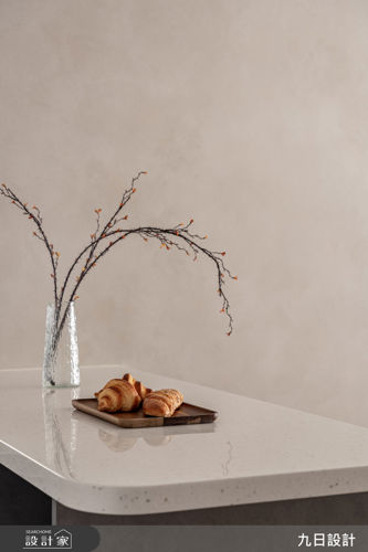 九日_153_北歐簡約風