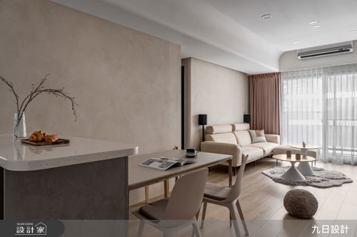 九日_153_北歐簡約風