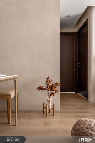 九日_153_北歐簡約風
