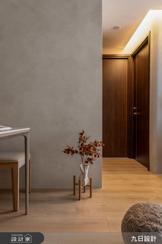 九日_153_北歐簡約風