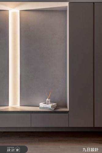 九日_153_北歐簡約風