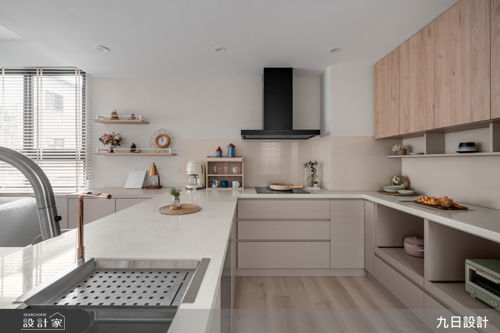 九日_155_北歐風