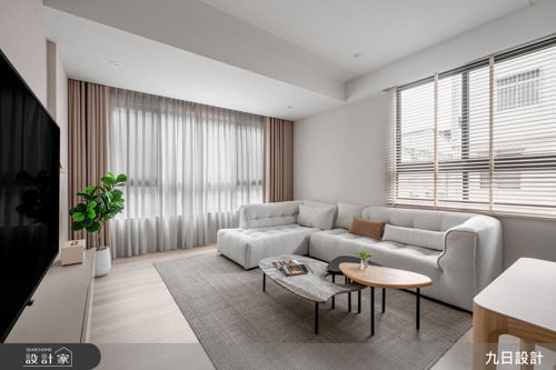 九日_155_北歐風