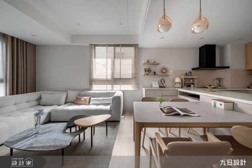 九日_155_北歐風