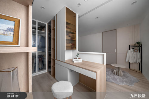 九日_155_北歐風