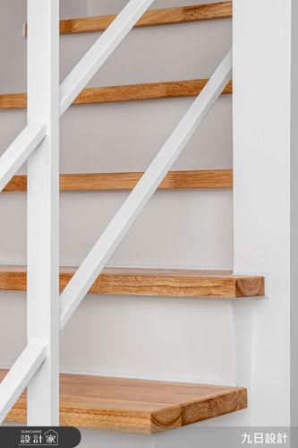 九日_155_北歐風