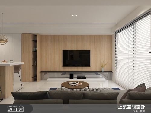上築_38_混搭風