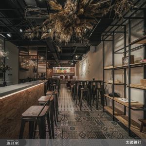 太硯室內裝修有限公司 案例圖4