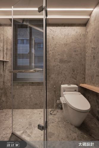 太硯_新奢心奢_日式無印風