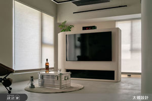 太硯設計 案例圖2