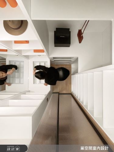 巢空間_13_休閒風