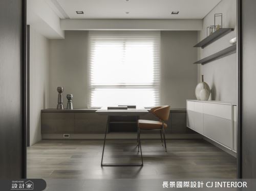 長景_16_現代風
