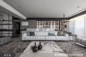 長景設計 案例圖4